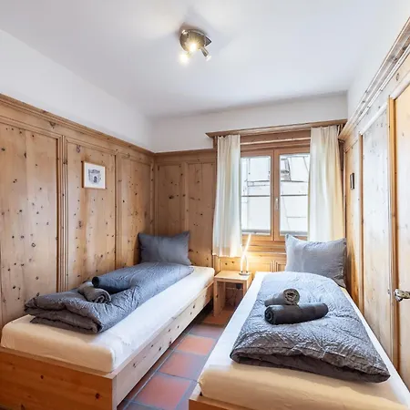 Bagnera * シュクオル